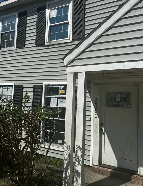 2380 Winston Way, Augusta, GA 30906