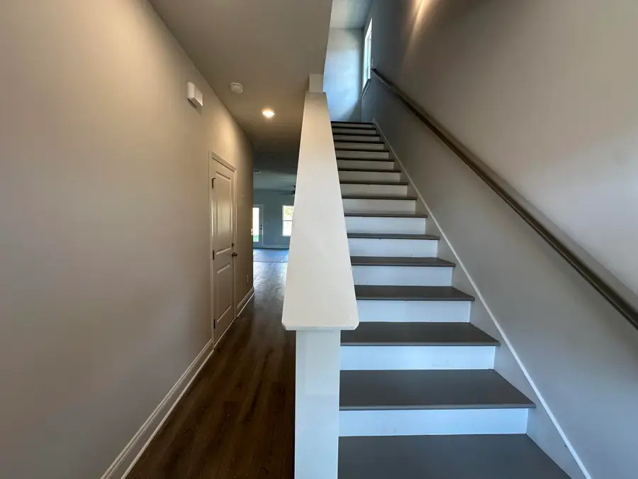 649 Hampton Drive #5D, North Augusta, SC 29860 - Image #2