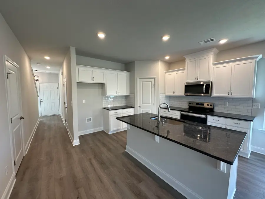 643 Hampton Drive #5A, North Augusta, SC 29860 - Image #3