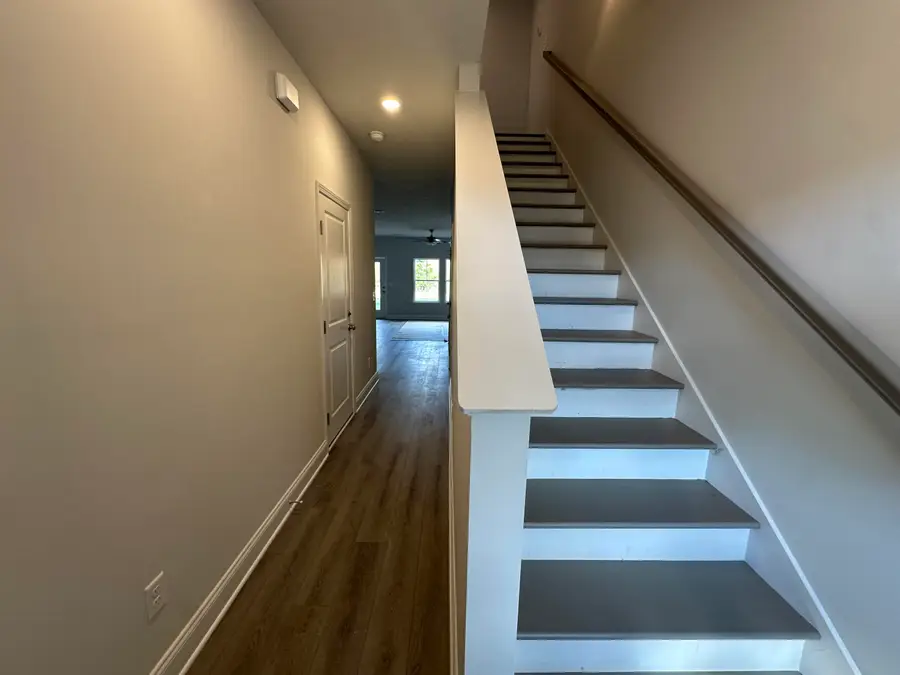 647 Hampton Drive #5C, North Augusta, SC 29860 - Image #2