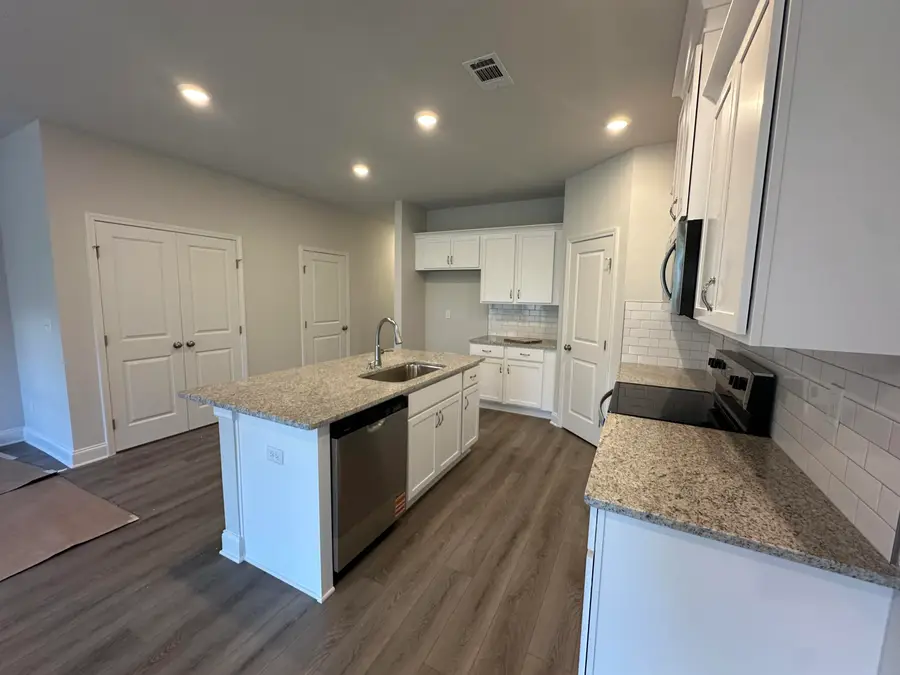 647 Hampton Drive #5C, North Augusta, SC 29860 - Image #3