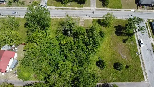 1539 12th Street, Augusta, GA 30901 - Image #1