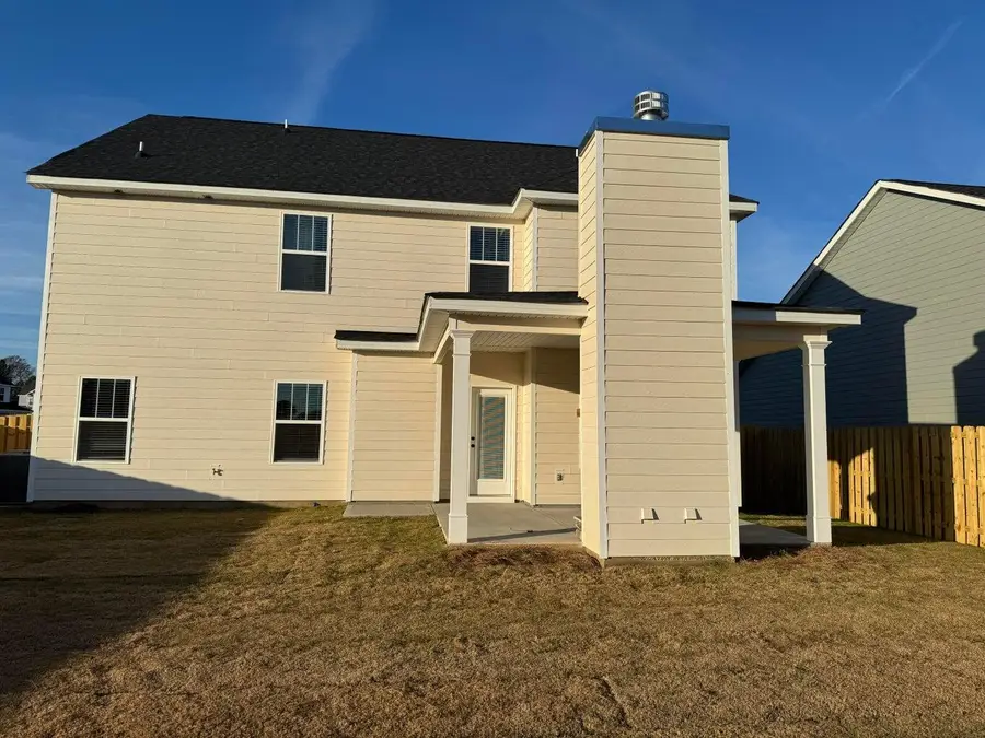 2417 Laurens Street, Grovetown, GA 30813 - Image #2