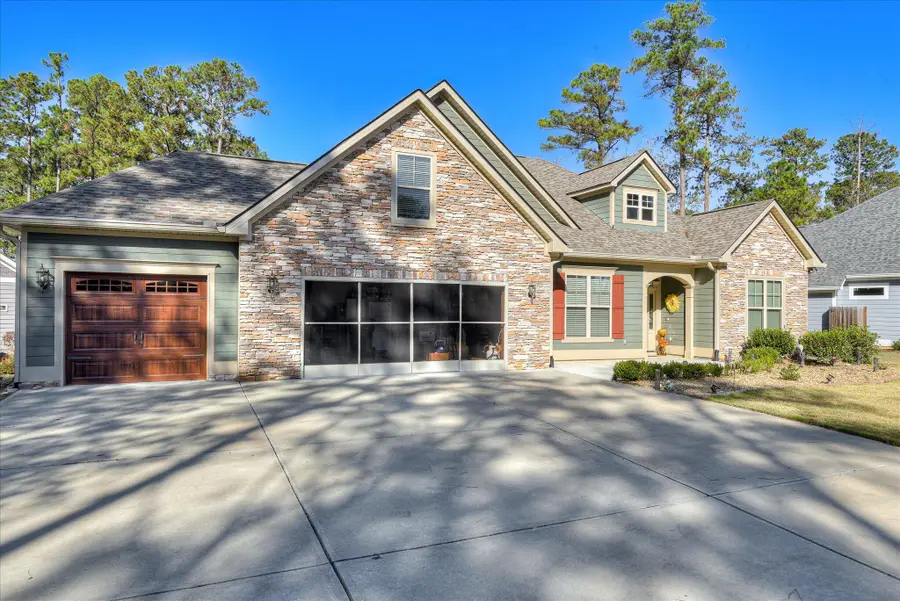 104 Driftwood Lane, McCormick, SC 29835 - Image #2