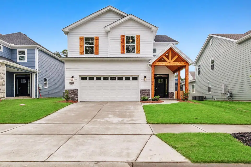 711 Ronaldsay Road, Grovetown, GA 30813 - Image #1