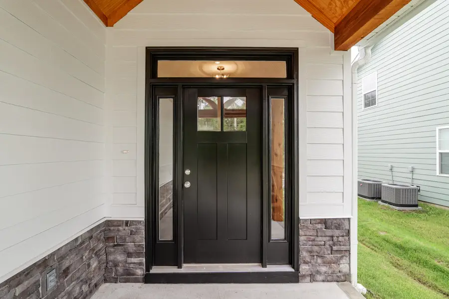 711 Ronaldsay Road, Grovetown, GA 30813 - Image #3