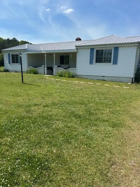 312 N Smyrna Church Road, Washington, GA 30673 - #1