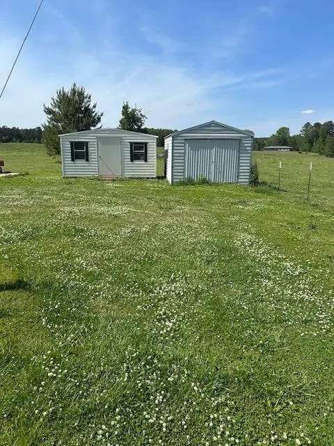 312 N Smyrna Church Road, Washington, GA 30673 - #3