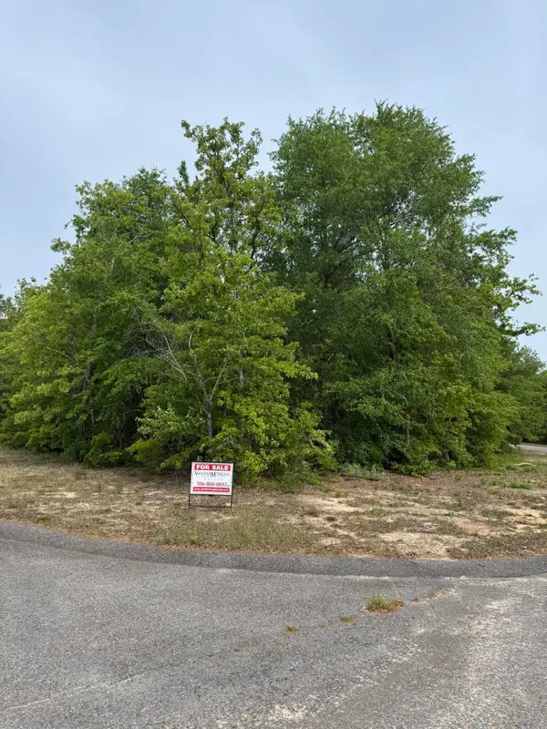 LOT 29 Equestrian Way, Aiken, SC 29805