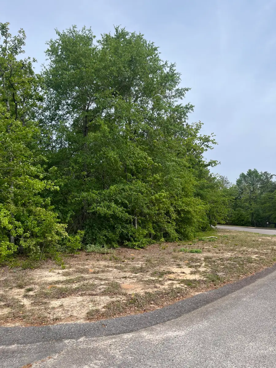 LOT 29 Equestrian Way, Aiken, SC 29805 - Image #2