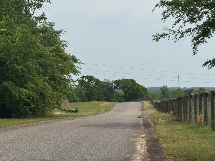 LOT 29 Equestrian Way, Aiken, SC 29805 - Image #3