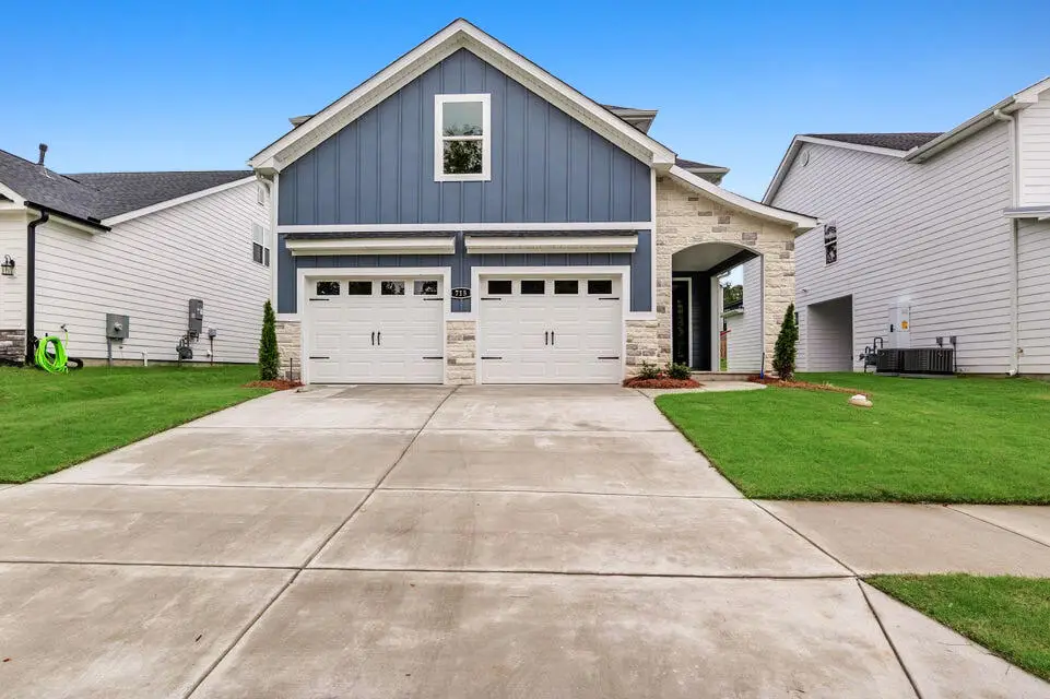 715 Ronaldsay Road, Grovetown, GA 30813 - Image #1