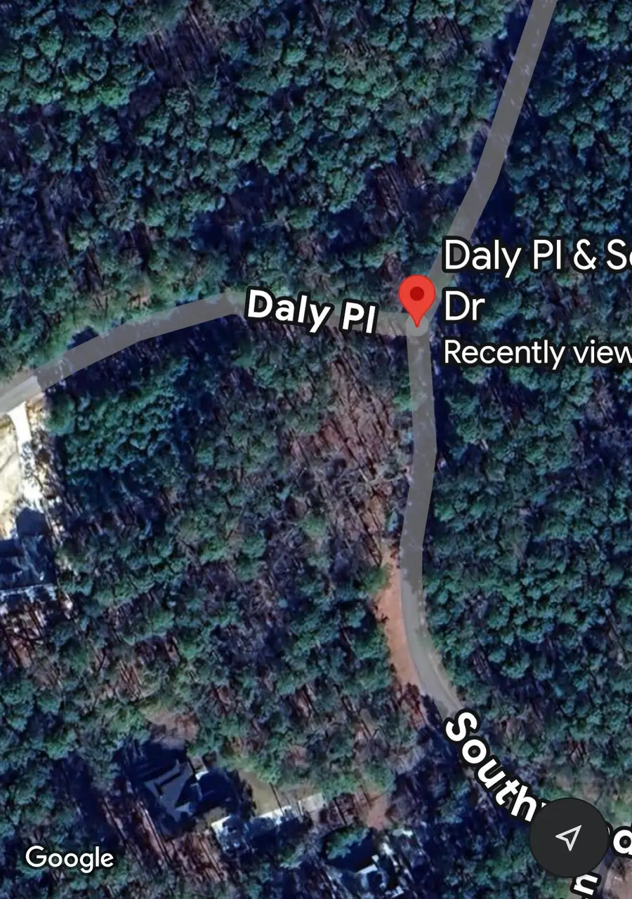 Lot 12 B 2 Southwind, McCormick, SC 29835 - Image #2