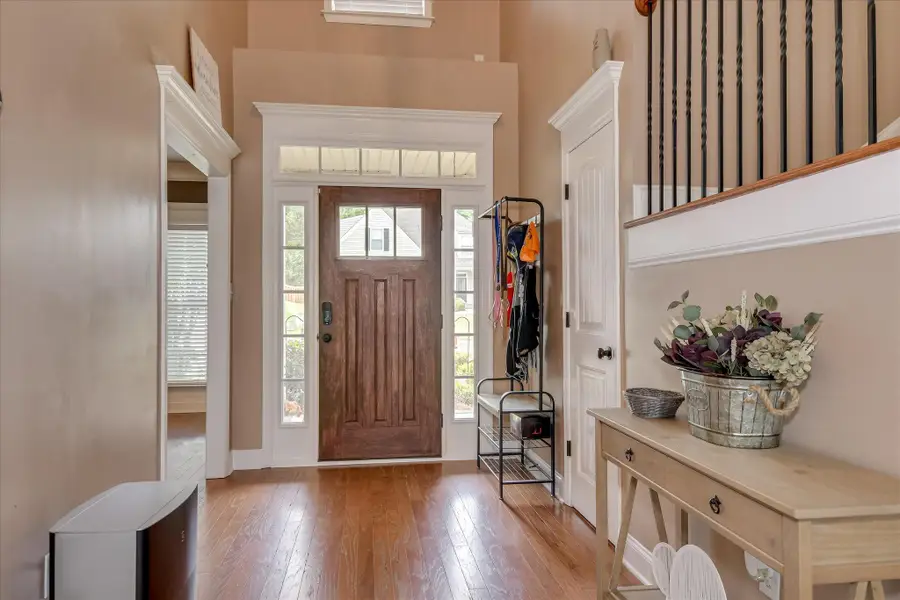 403 Aldrich Court, Grovetown, GA 30813 - Image #3