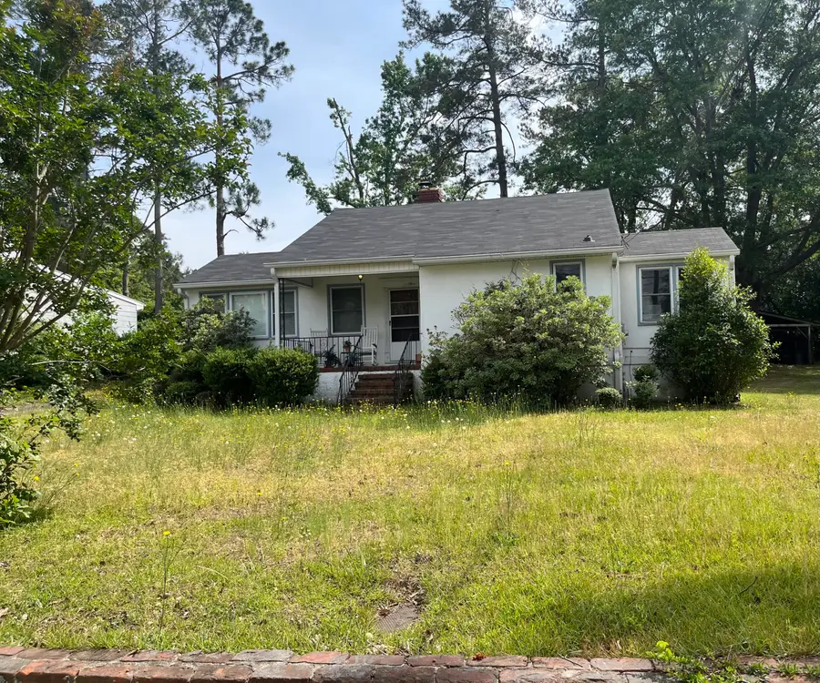 3134 Switzer Drive Drive, Augusta, GA 30909 - Image #2
