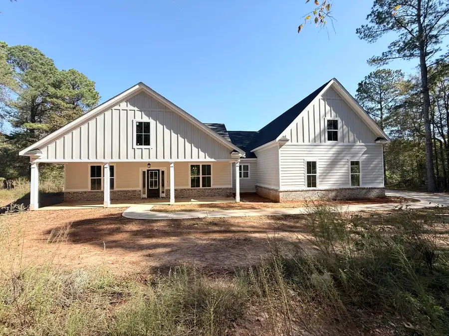 2565 Storm Branch Road, Beech Island, SC 29842 - Image #2