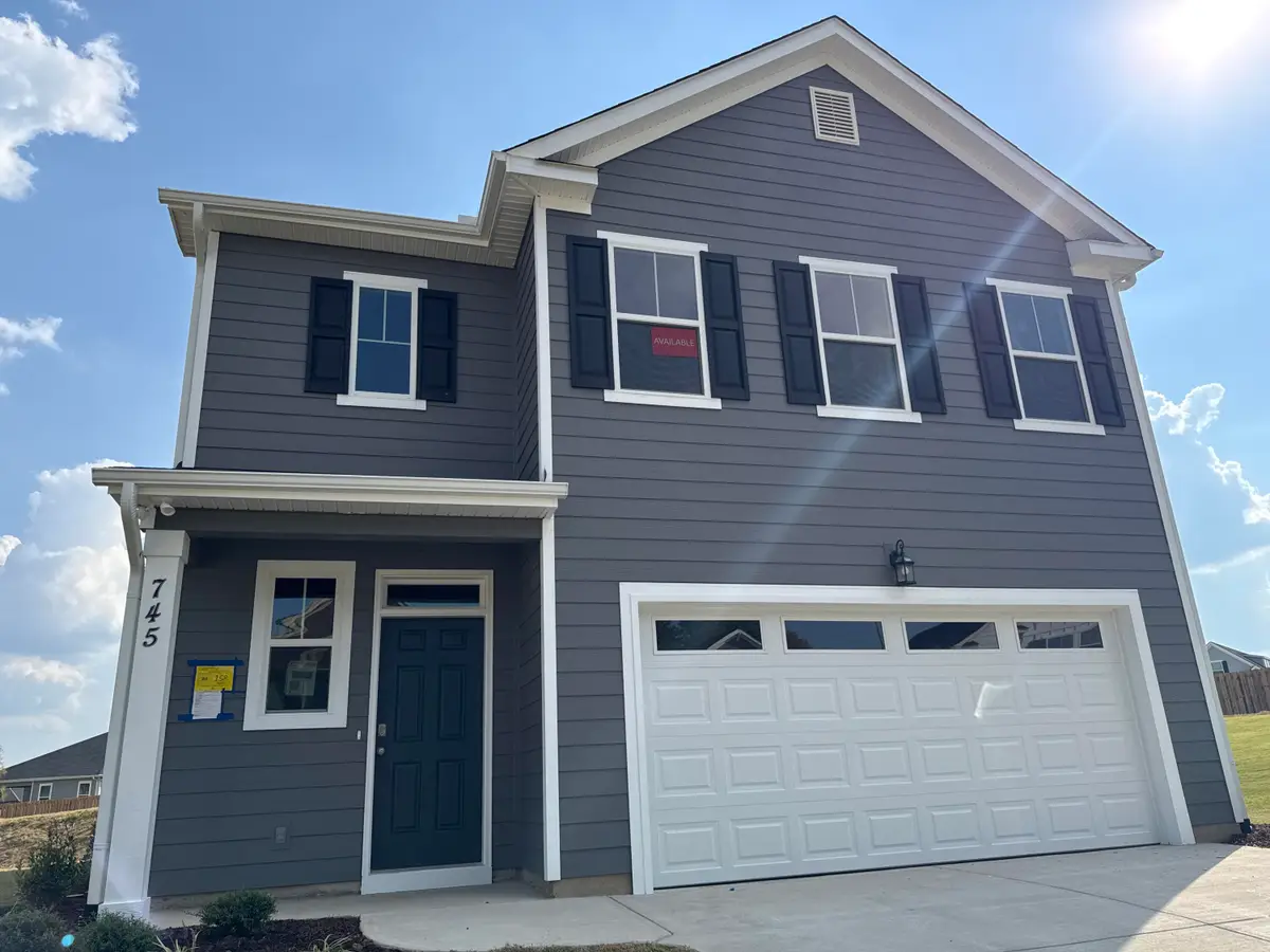 745 Woodvine Drive #Tp158, Grovetown, GA 30813 - Image #1