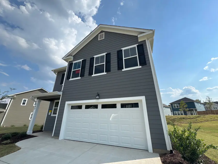 745 Woodvine Drive #Tp158, Grovetown, GA 30813 - Image #2