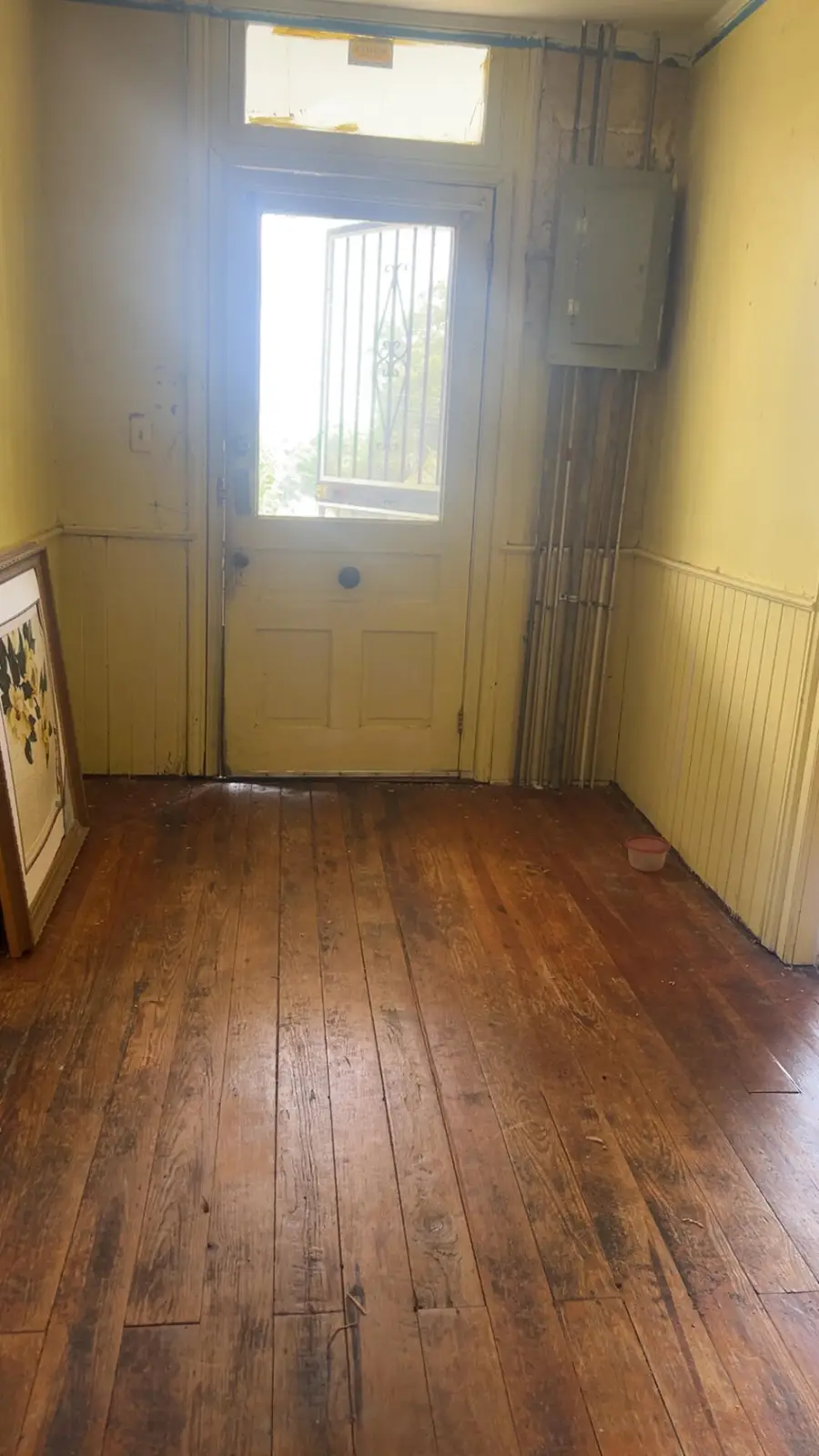 627 Montgomery Street, Augusta, GA 30904 - Image #3