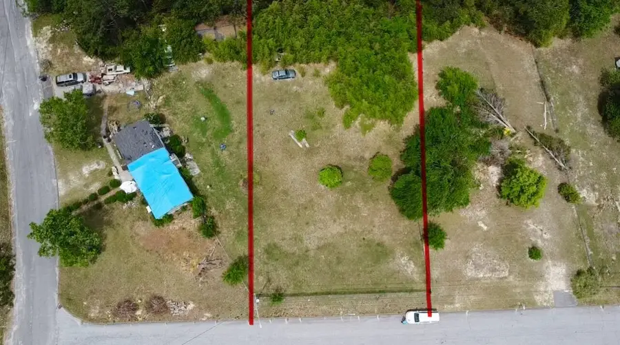 2897 Lake Michigan Drive, Hephzibah, GA 30815 - Image #2