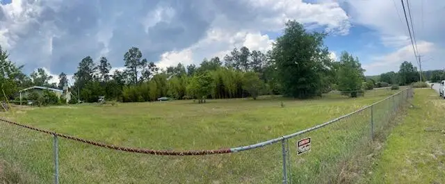 2897 Lake Michigan Drive, Hephzibah, GA 30815 - Image #3