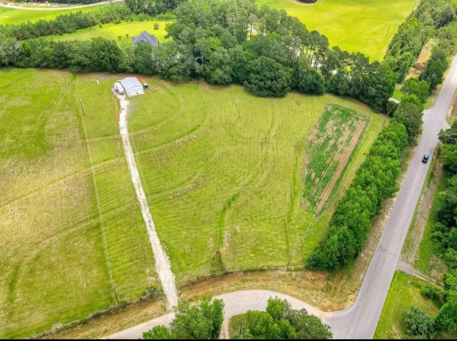 7003 Moontown Road, Appling, GA 30802 - Image #3