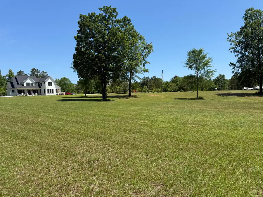 5334 Magnolia Lane, Evans, GA 30809 - Image #3