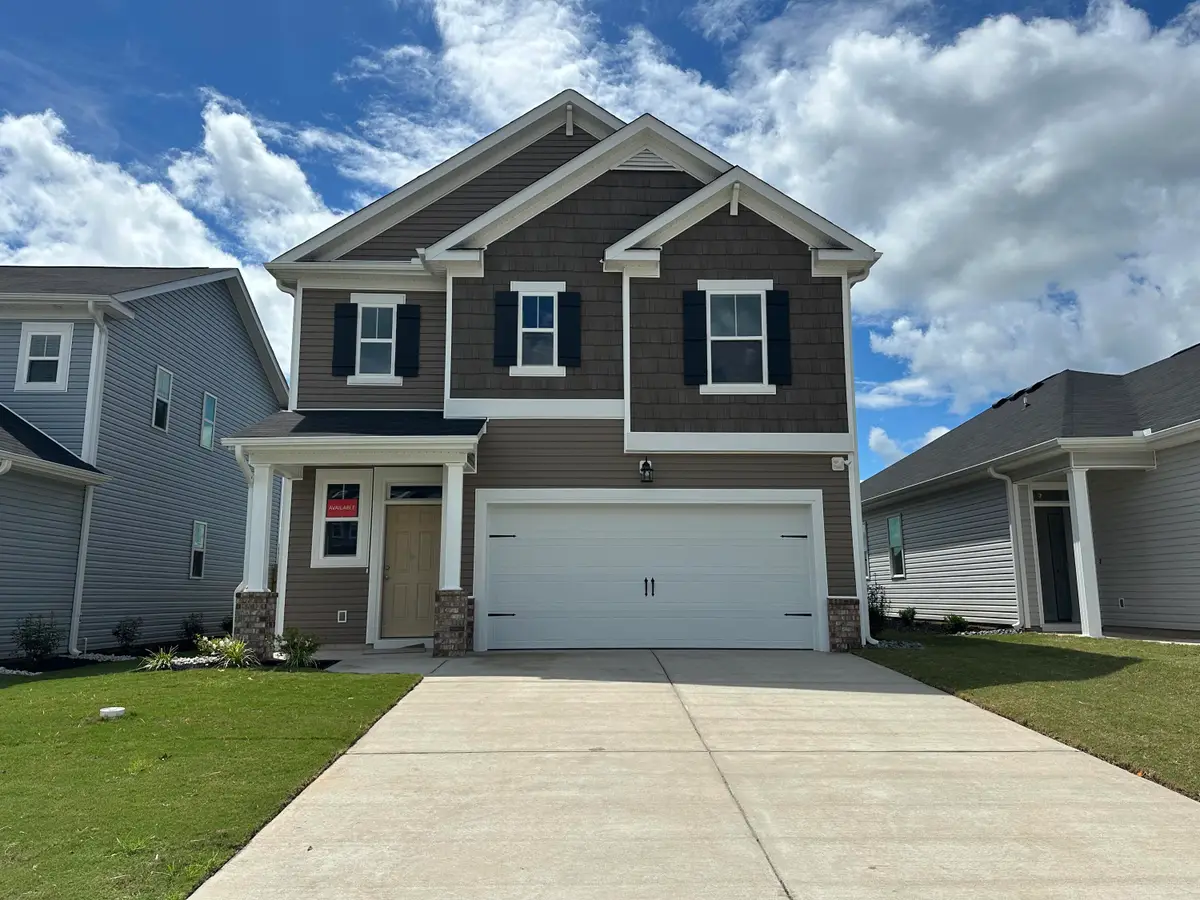 464 Helen Drive #Wd245, North Augusta, SC 29860 - Image #1