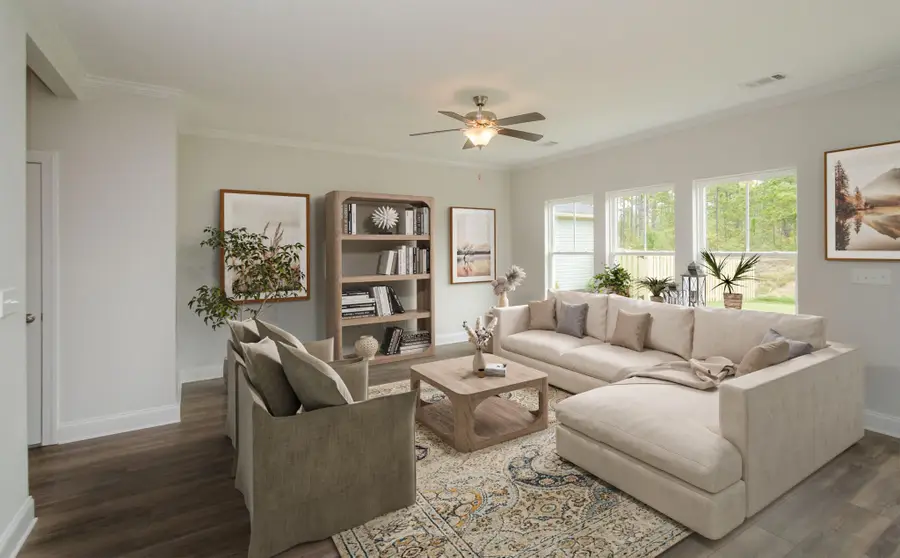 464 Helen Drive #Wd245, North Augusta, SC 29860 - Image #3