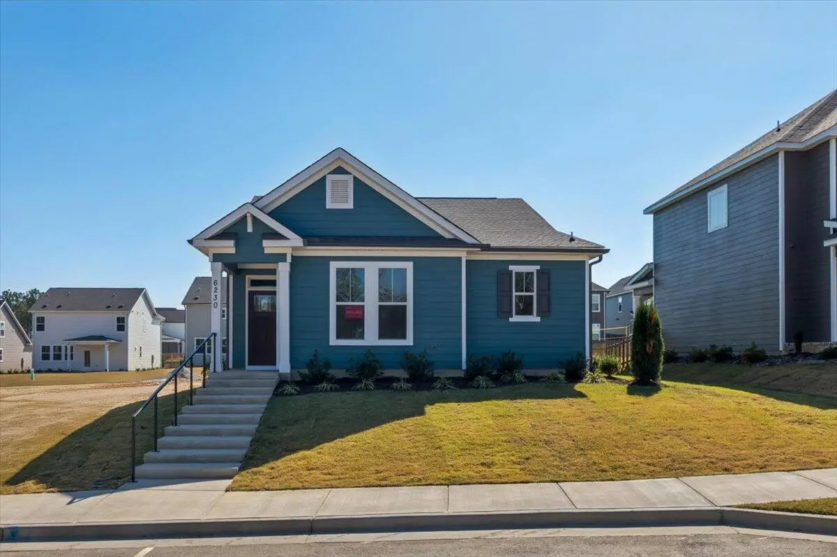 6230 Canterbury Farms Parkway #Tp123, Grovetown, GA 30813 - Image #1