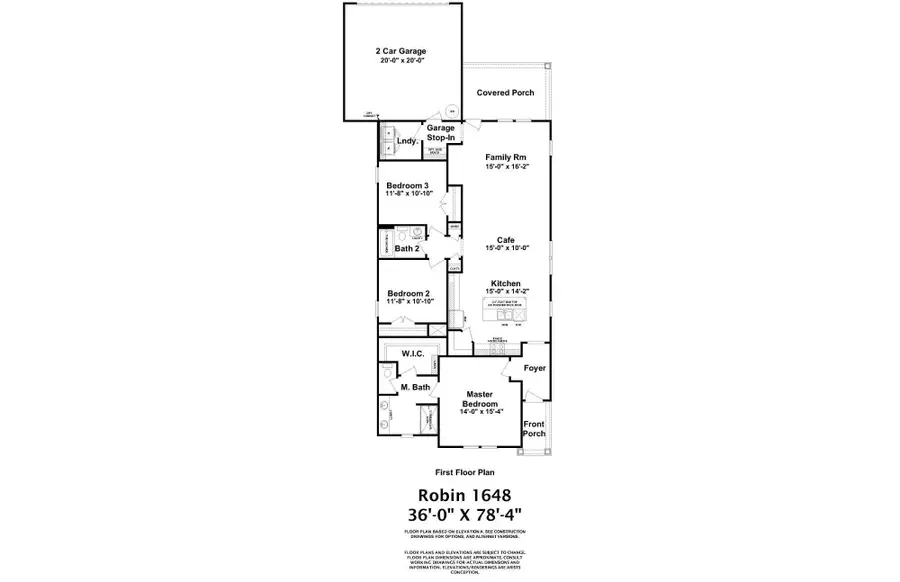 6230 Canterbury Farms Parkway #Tp123, Grovetown, GA 30813 - Image #3