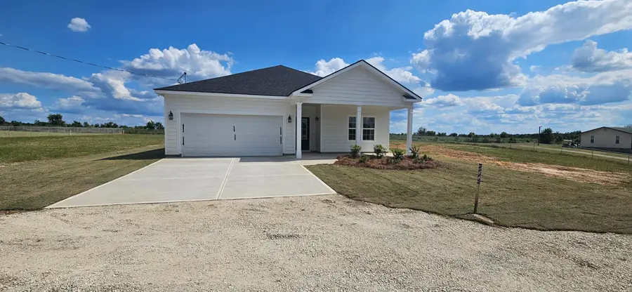 3662 Hwy 88, Blythe, GA 30805 - Image #2