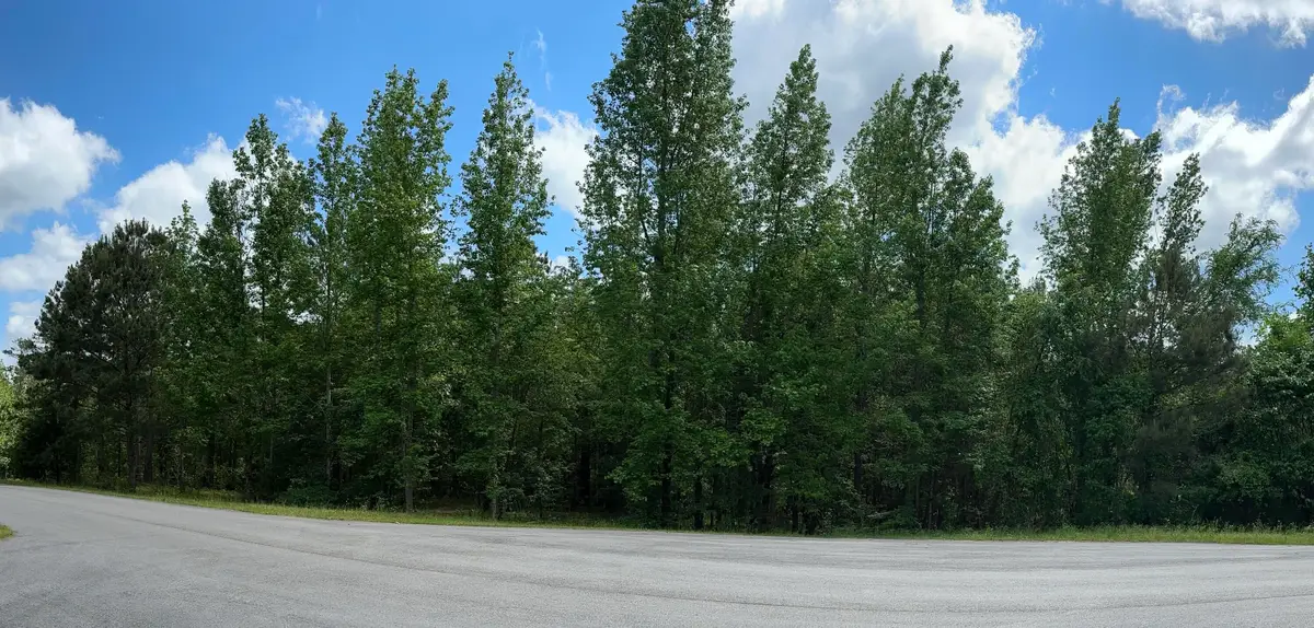 1403 Dunwoody Place, Appling, GA 30802 - Image #1