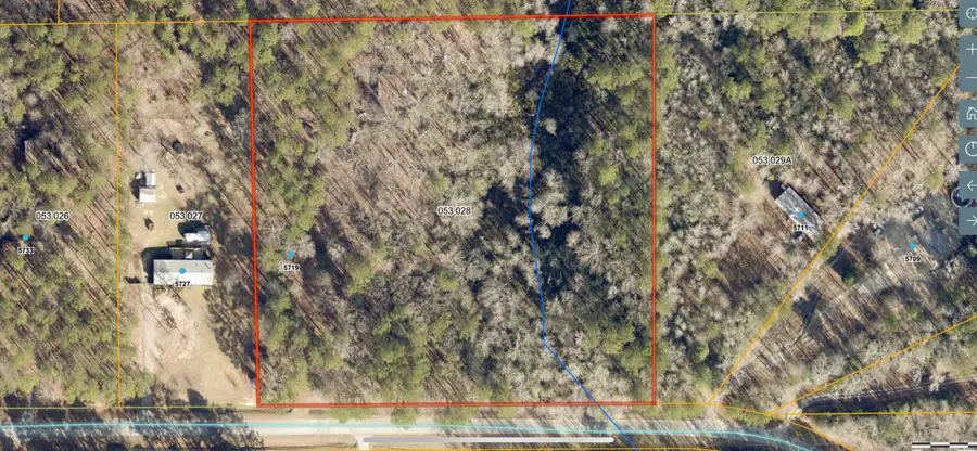 5719 Broad Oak Drive, Grovetown, GA 30813 - Image #2