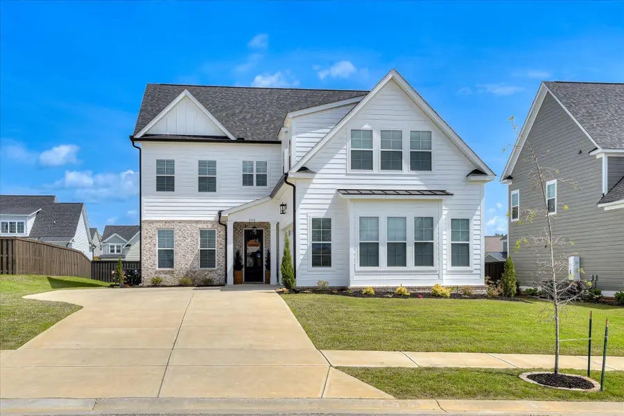 654 Whitney Shoals Road, Evans, GA 30809 - Image #2