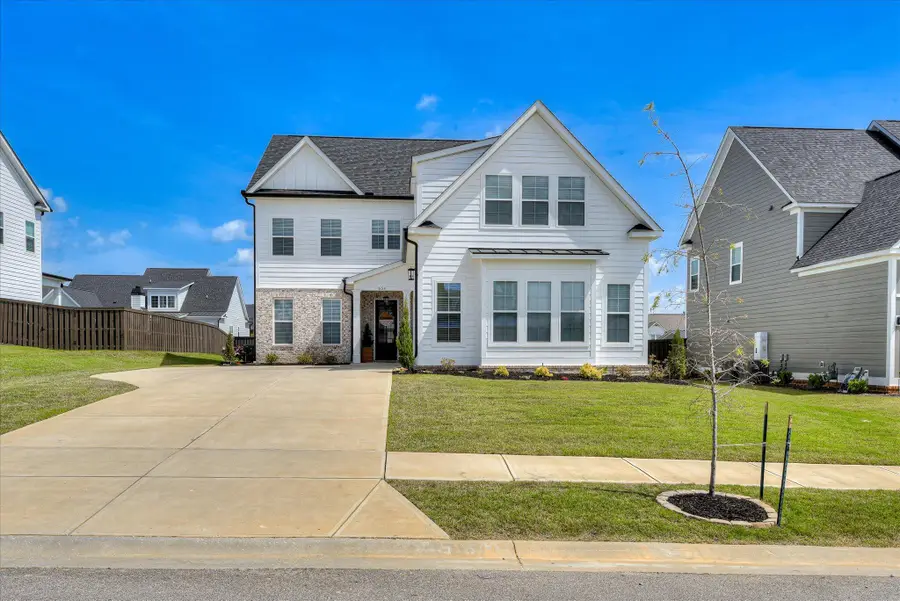 654 Whitney Shoals Road, Evans, GA 30809 - Image #3