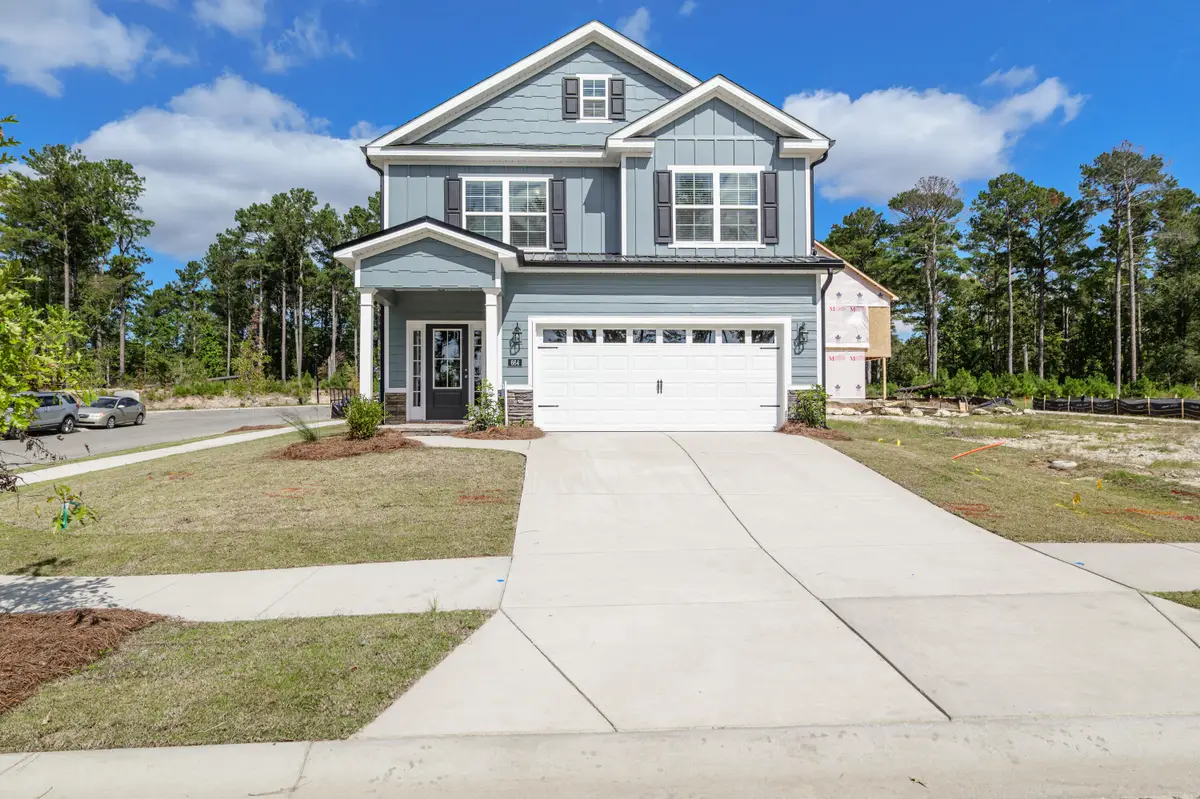 664 Ronaldsay Road, Grovetown, GA 30813 - Image #1