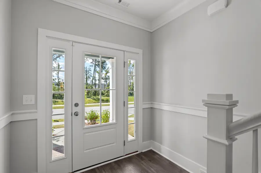 664 Ronaldsay Road, Grovetown, GA 30813 - Image #3