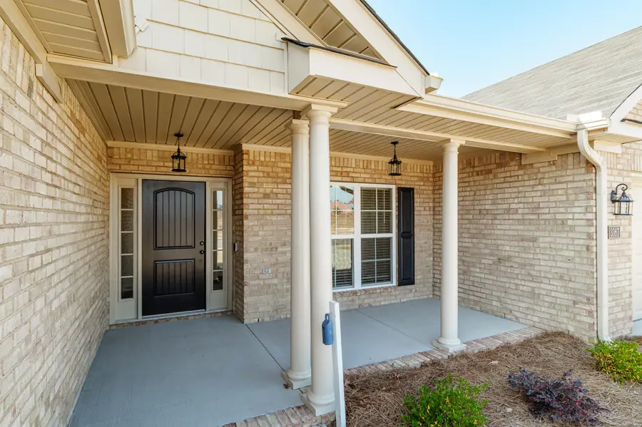 3367 Stockport Drive, Hephzibah, GA 30815 - Image #2