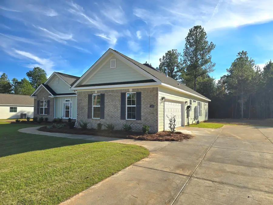 1459 Bellingham Drive, Beech Island, SC 29842 - Image #2