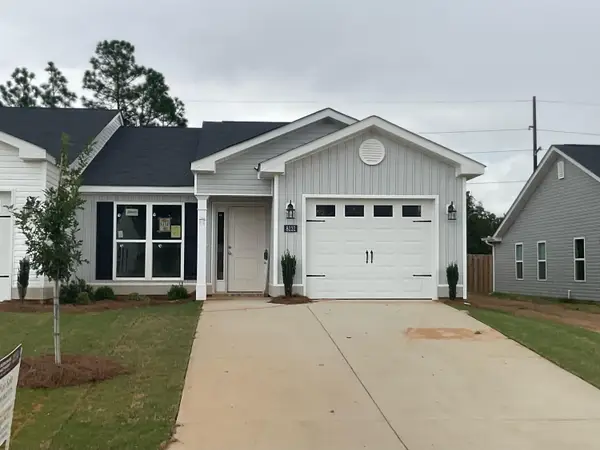 8131 Bannock Circle, Graniteville, SC 29829