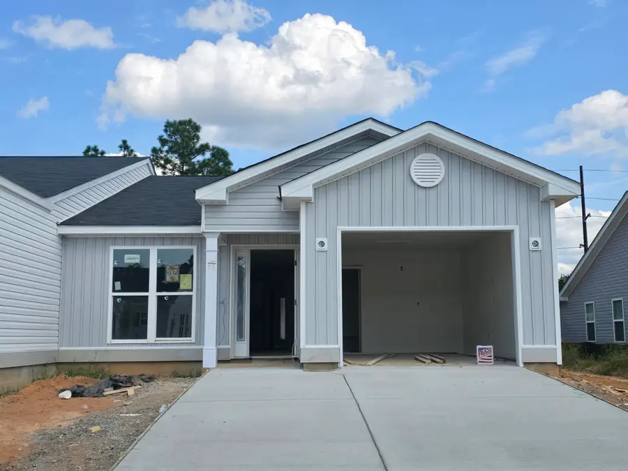 8131 Bannock Circle, Graniteville, SC 29829 - Image #2