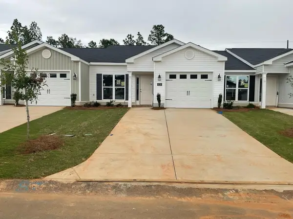 8125 Bannock Circle, Graniteville, SC 29829