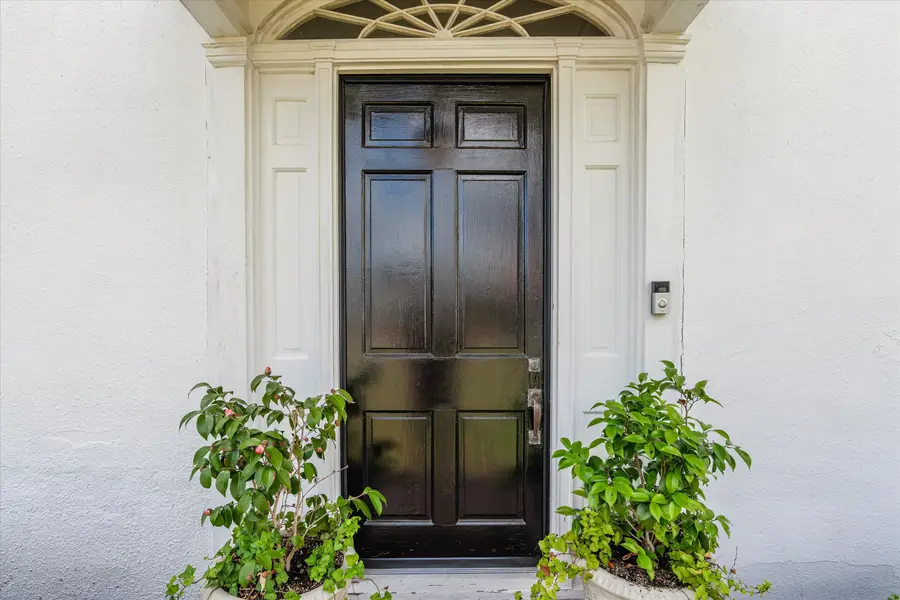 2442 Mcdowell Street, Augusta, GA 30904 - Image #3