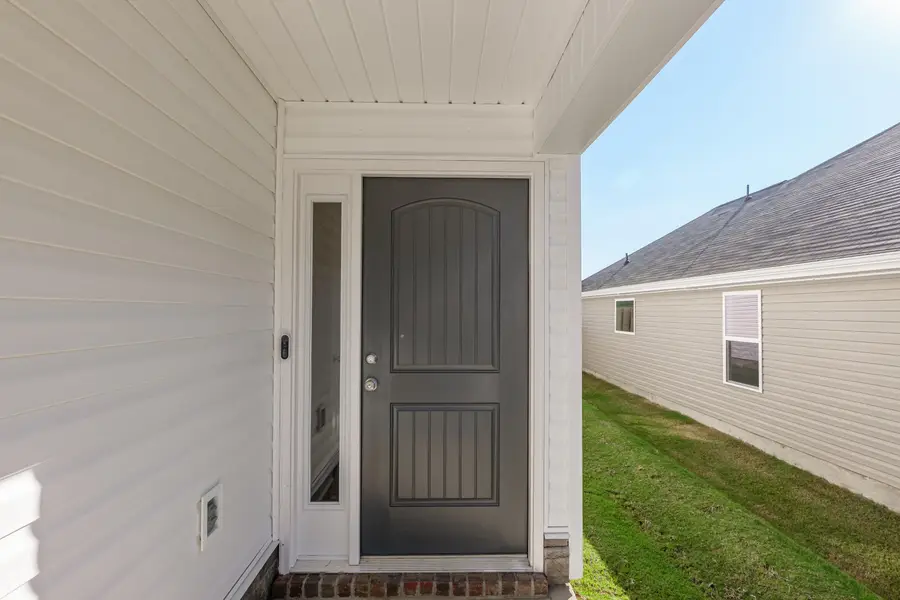 8404 Bannock Circle, Graniteville, SC 29829 - Image #3