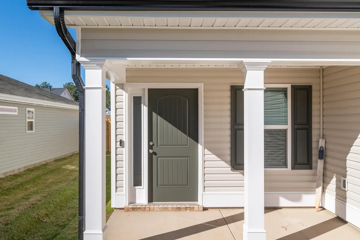 8088 Bannock Circle, Graniteville, SC 29829 - Image #1