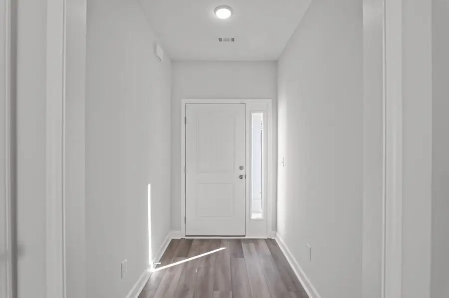 8088 Bannock Circle, Graniteville, SC 29829 - Image #2