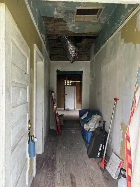 1924 Fenwick Street, Augusta, GA 30904 - Image #2