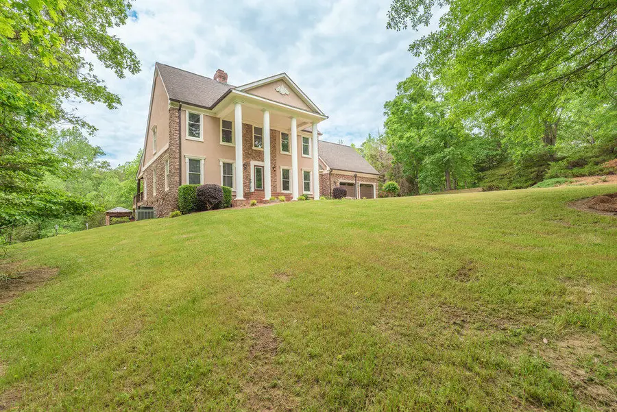 3287 Surrey Road, Thomson, GA 30824 - Image #3
