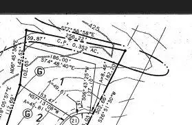 LOT 1 Elgin Lane, McCormick, SC 29835 - Image #2